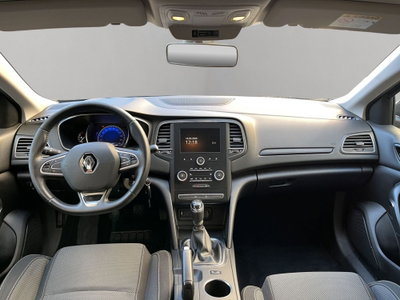 Renault Mégane Sporter Blue dCi 115 CV Business (10)