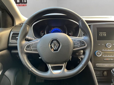 Renault Mégane Sporter Blue dCi 115 CV Business (11)