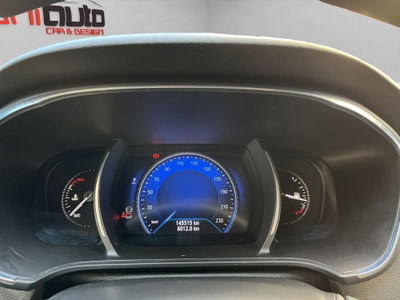 Renault Mégane Sporter Blue dCi 115 CV Business (12)