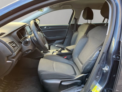 Renault Mégane Sporter Blue dCi 115 CV Business (13)