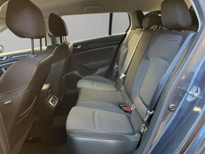 Renault Mégane Sporter Blue dCi 115 CV Business (14)