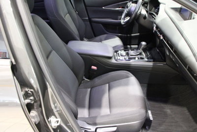 Mazda CX-30 2.0 m-hybrid Nagisa 2wd 150cv 6at (10)