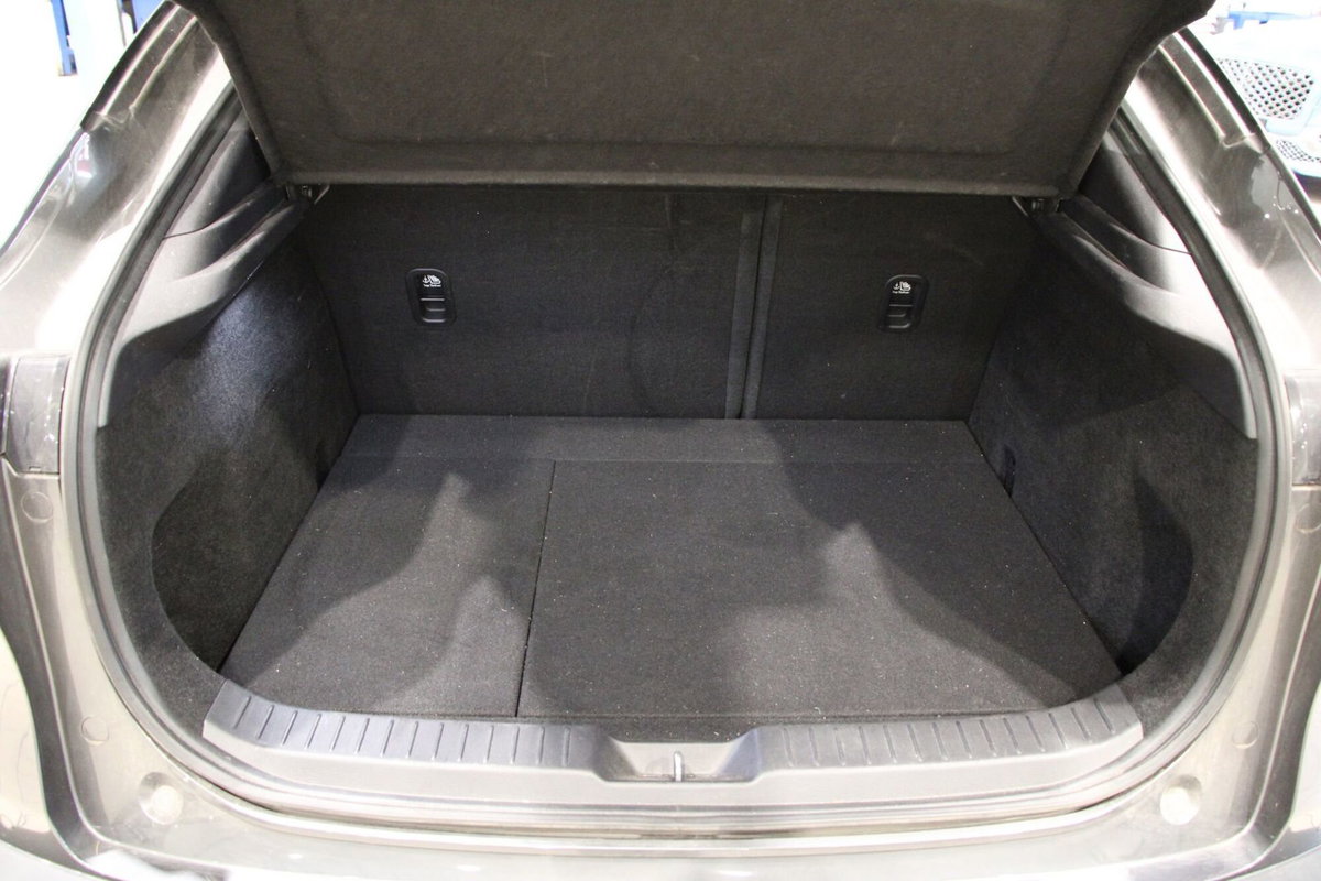 Mazda CX-30 2.0 m-hybrid Nagisa 2wd 150cv 6at (12)