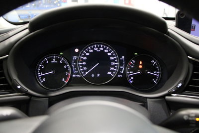 Mazda CX-30 2.0 m-hybrid Nagisa 2wd 150cv 6at (8)