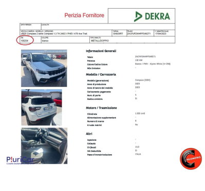 Jeep Compass 1.3 T4 240CV PHEV AT6 4xe Trailhawk (12)