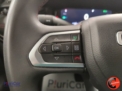 Jeep Compass 1.3 T4 240CV PHEV AT6 4xe Trailhawk (16)