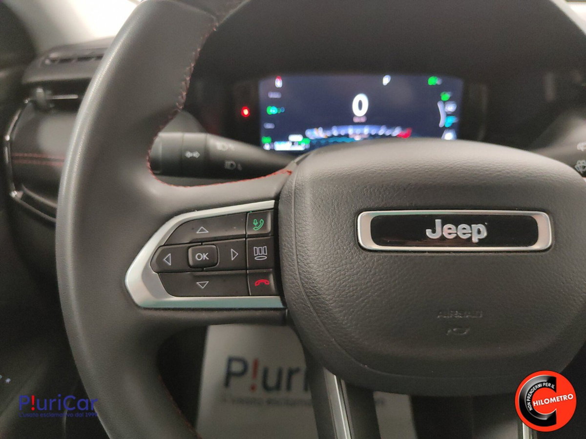 Jeep Compass 1.3 T4 240CV PHEV AT6 4xe Trailhawk (17)