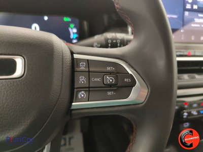 Jeep Compass 1.3 T4 240CV PHEV AT6 4xe Trailhawk (18)