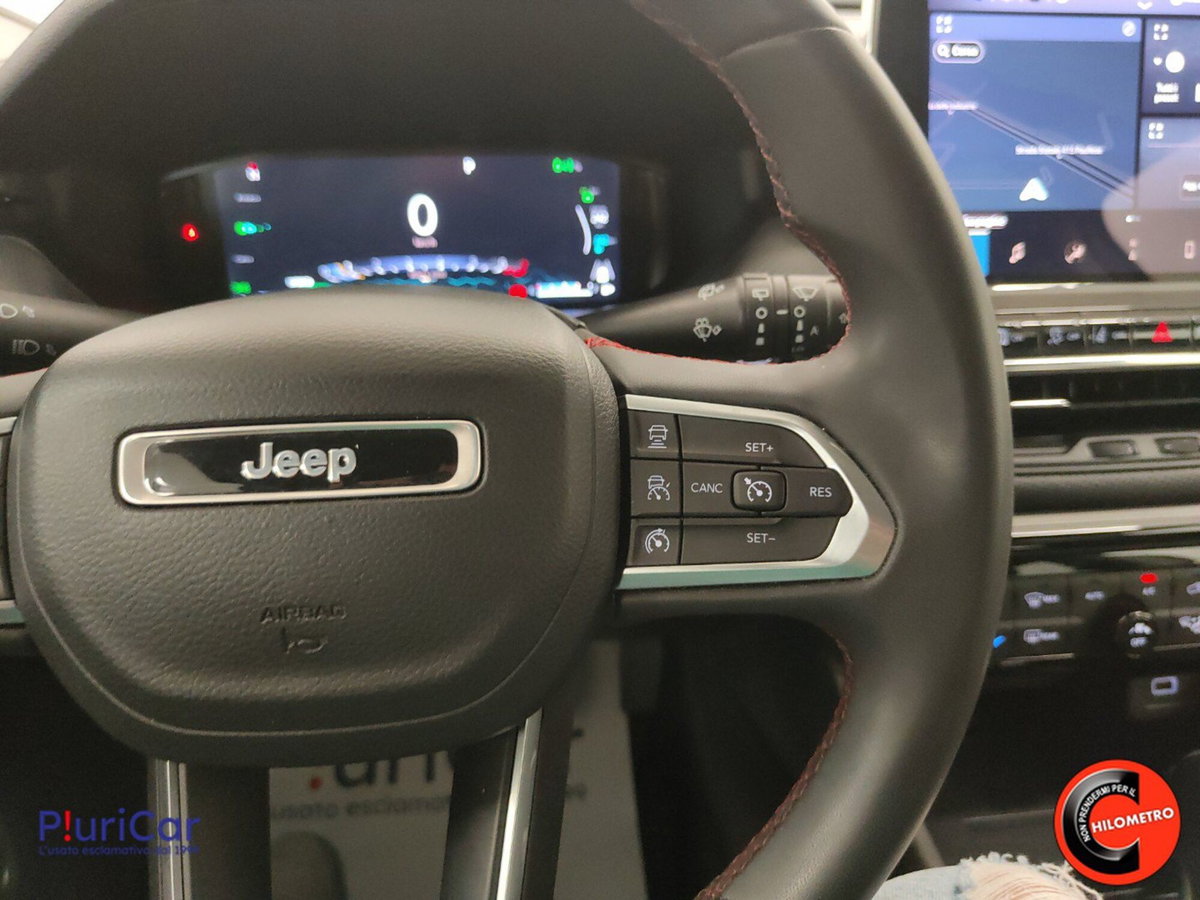 Jeep Compass 1.3 T4 240CV PHEV AT6 4xe Trailhawk (19)