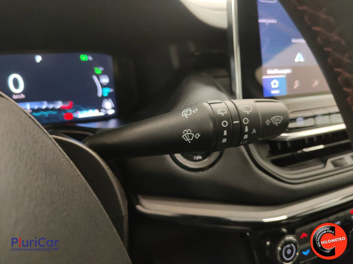 Jeep Compass 1.3 T4 240CV PHEV AT6 4xe Trailhawk (20)