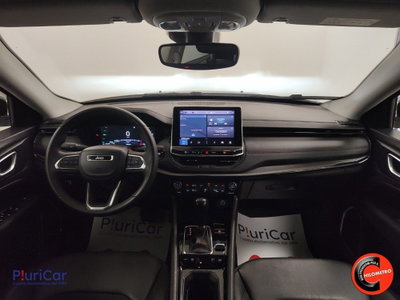 Jeep Compass 1.3 T4 240CV PHEV AT6 4xe Trailhawk (3)