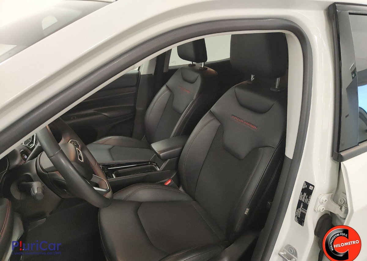 Jeep Compass 1.3 T4 240CV PHEV AT6 4xe Trailhawk (4)