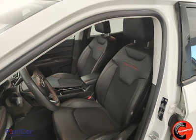 Jeep Compass 1.3 T4 240CV PHEV AT6 4xe Trailhawk (4)