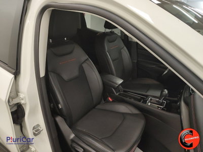 Jeep Compass 1.3 T4 240CV PHEV AT6 4xe Trailhawk (5)