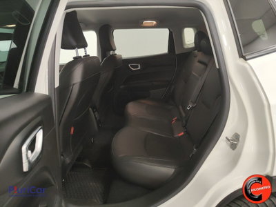 Jeep Compass 1.3 T4 240CV PHEV AT6 4xe Trailhawk (6)
