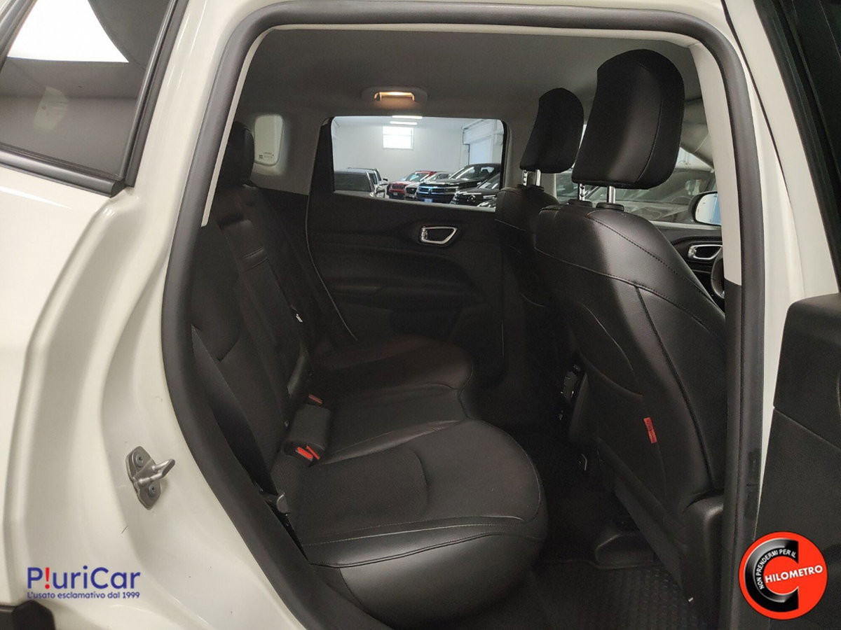Jeep Compass 1.3 T4 240CV PHEV AT6 4xe Trailhawk (7)