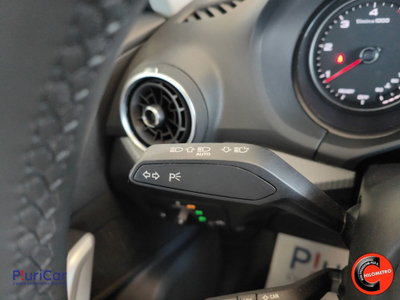 Audi Q2 Q2 35 TDI (19)