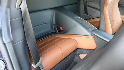 Ferrari Roma Coupé Roma (15)