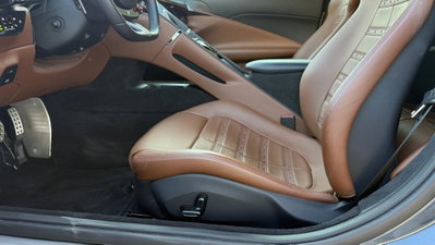 Ferrari Roma Coupé Roma (9)