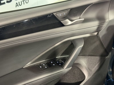 Volkswagen Tiguan 1.5 etsi Edition 130cv dsg (10)