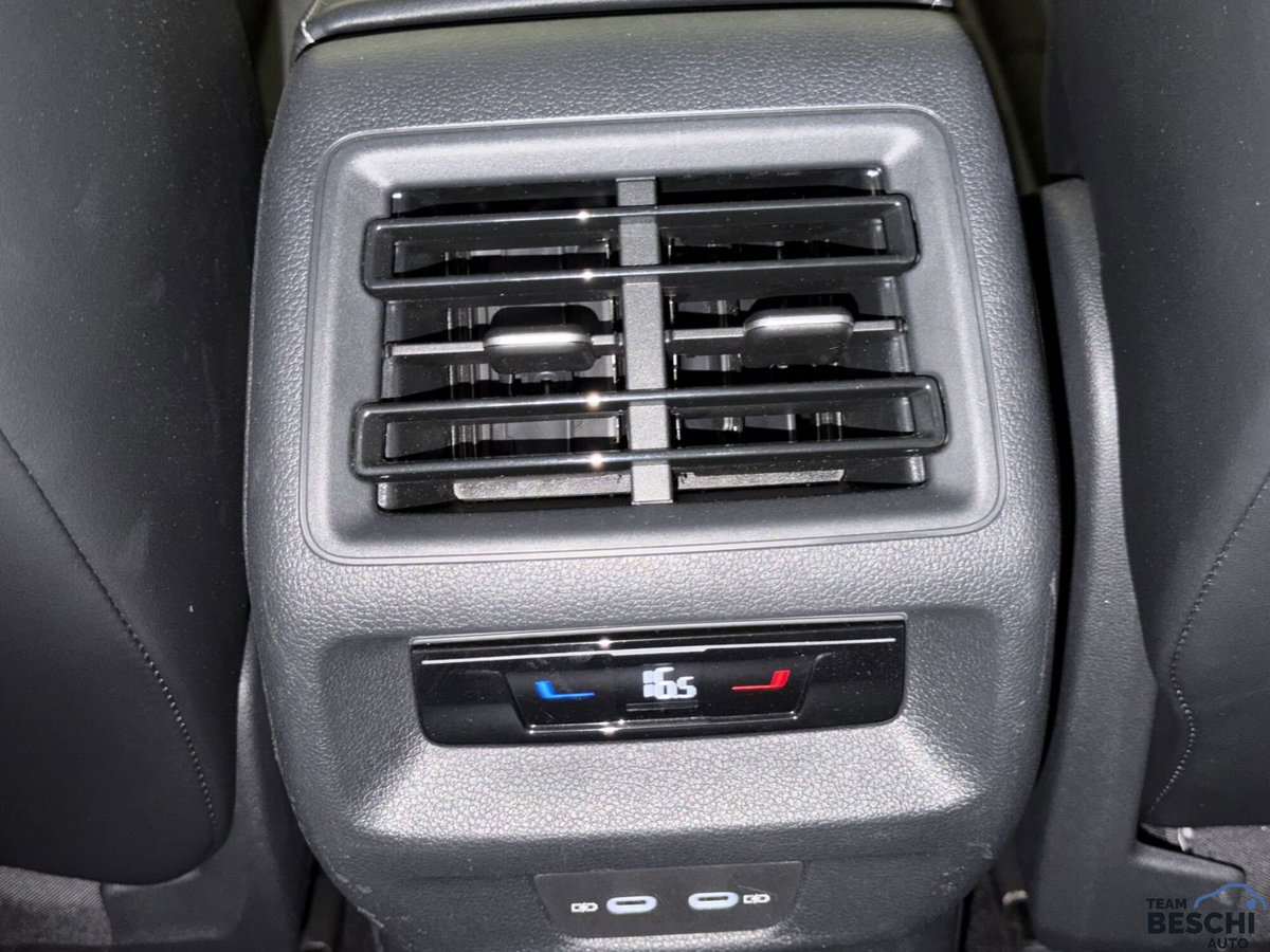 Volkswagen Tiguan 1.5 etsi Edition 130cv dsg (12)