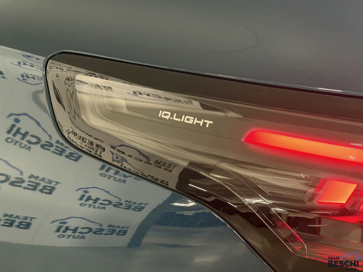 Volkswagen Tiguan 1.5 etsi Edition 130cv dsg (13)