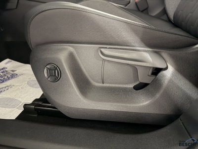 Volkswagen Tiguan 1.5 etsi Edition 130cv dsg (15)