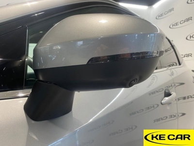 Nissan Qashqai 1.3 mhev N-Connecta 4wd 158cv xtronic (18)