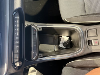 Fiat 600 1.2 hybrid Icon 145cv auto (15)
