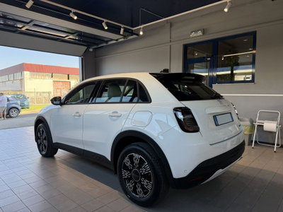 Fiat 600 1.2 hybrid Icon 145cv auto (3)
