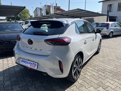 Opel Corsa 1.2 100 CV GS Line + (5)
