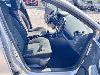 Renault Clio TCe 12V 75 CV 5 porte Generation (6)