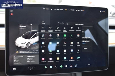 Tesla Model 3 Model 3 Long Range Dual Motor AWD (11)