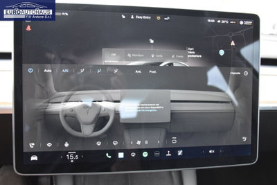 Tesla Model 3 Model 3 Long Range Dual Motor AWD (12)