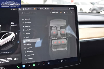 Tesla Model 3 Model 3 Long Range Dual Motor AWD (13)