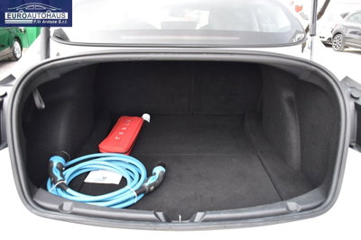 Tesla Model 3 Model 3 Long Range Dual Motor AWD (15)