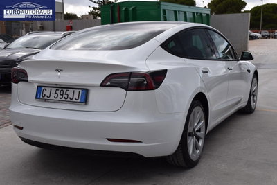 Tesla Model 3 Model 3 Long Range Dual Motor AWD (4)