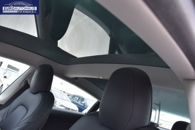 Tesla Model 3 Model 3 Long Range Dual Motor AWD (9)