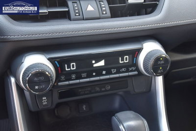 Toyota Rav4 HV (218CV) E-CVT 2WD Dynamic (13)