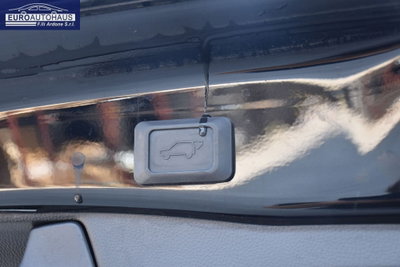 Toyota Rav4 HV (218CV) E-CVT 2WD Dynamic (17)