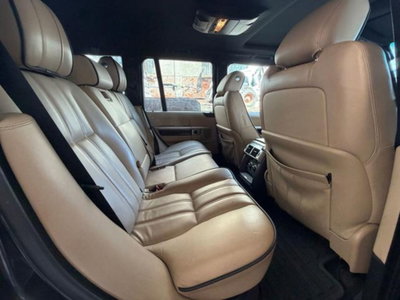 Land Rover Range Rover 4.4 TDV8 Autobiography (11)