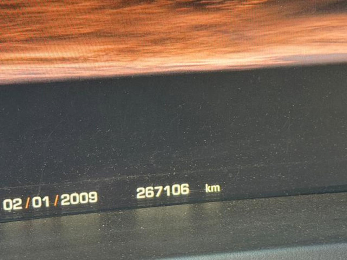 Land Rover Range Rover 4.4 TDV8 Autobiography (18)