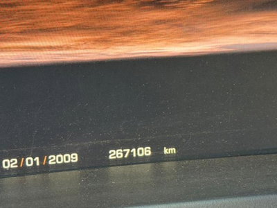 Land Rover Range Rover 4.4 TDV8 Autobiography (18)