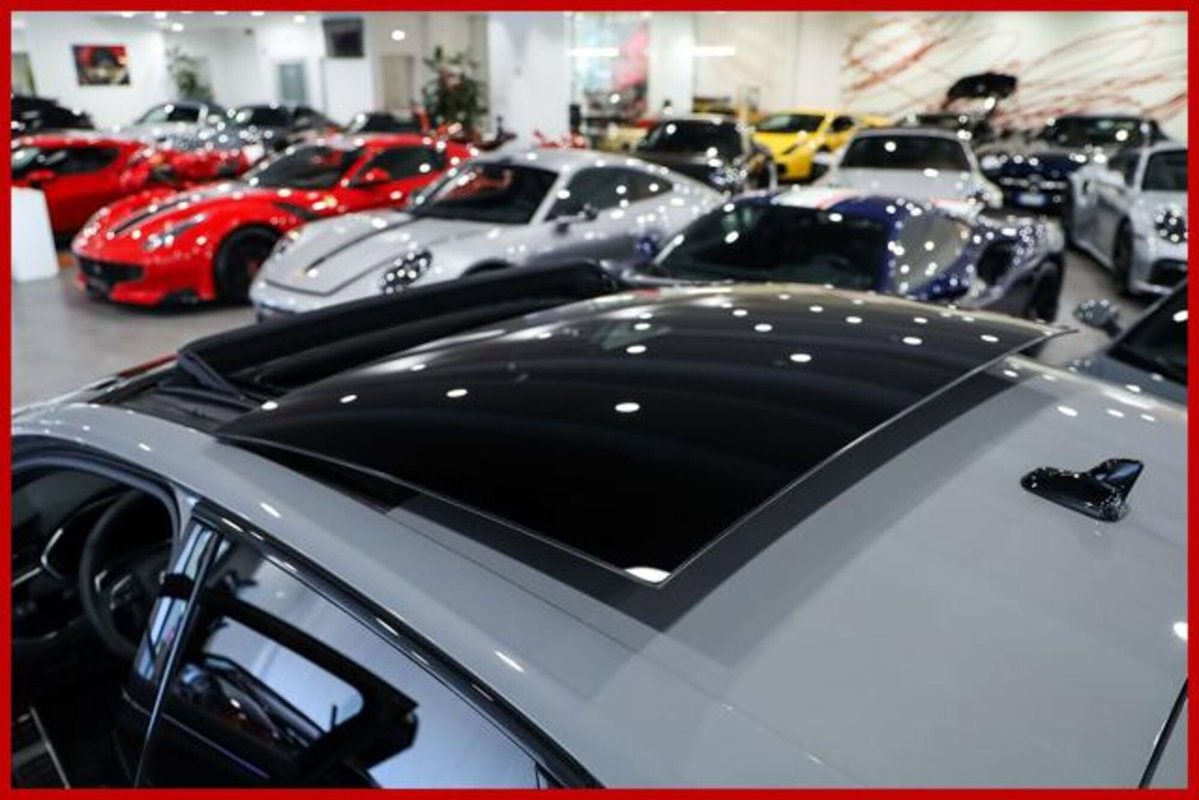 Audi RS Q3 Sportback 2.5 quattro s-tronic (9)