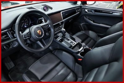 Porsche Macan 2.9 GTS 440cv pdk (10)