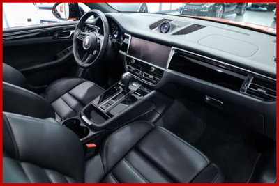 Porsche Macan 2.9 GTS 440cv pdk (11)