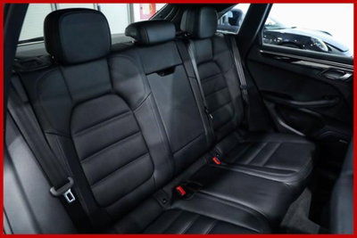 Porsche Macan 2.9 GTS 440cv pdk (12)