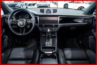 Porsche Macan 2.9 GTS 440cv pdk (13)