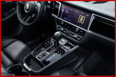 Porsche Macan 2.9 GTS 440cv pdk (14)