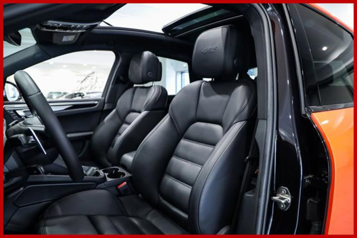 Porsche Macan 2.9 GTS 440cv pdk (9)